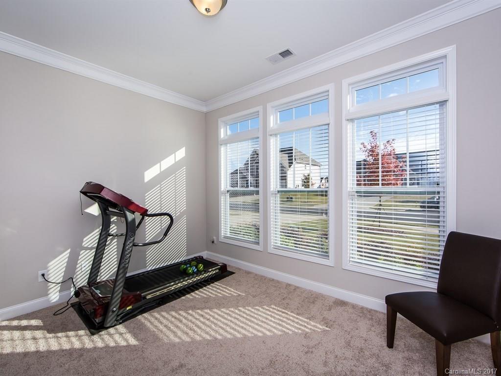 1511 Hedge Apple Road Clover, SC 29710 - Photo 3 of 24 Gallery Image 3