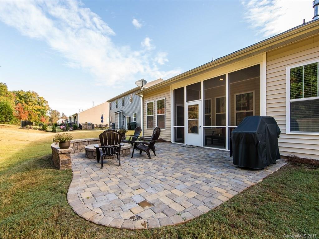 1511 Hedge Apple Road Clover, SC 29710 - Photo 21 of 24 Gallery Image 21