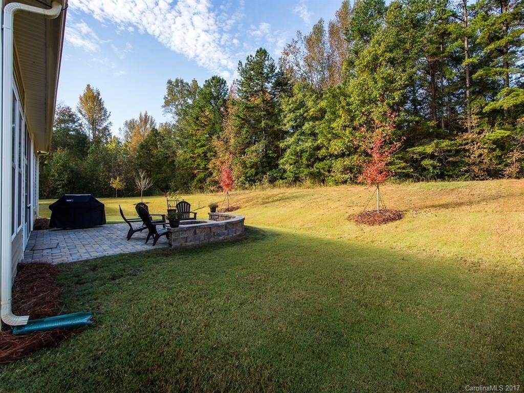 1511 Hedge Apple Road Clover, SC 29710 - Photo 22 of 24 Gallery Image 22