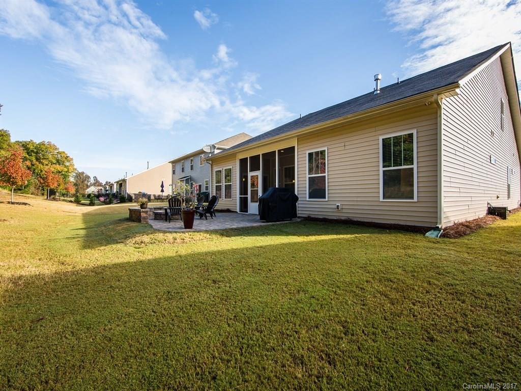 1511 Hedge Apple Road Clover, SC 29710 - Photo 23 of 24 Gallery Image 23
