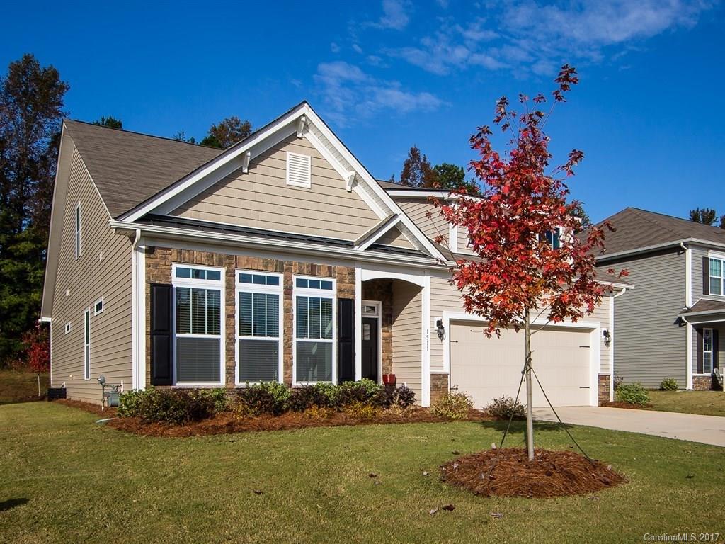 1511 Hedge Apple Road Clover, SC 29710 - Photo 24 of 24 Gallery Image 24