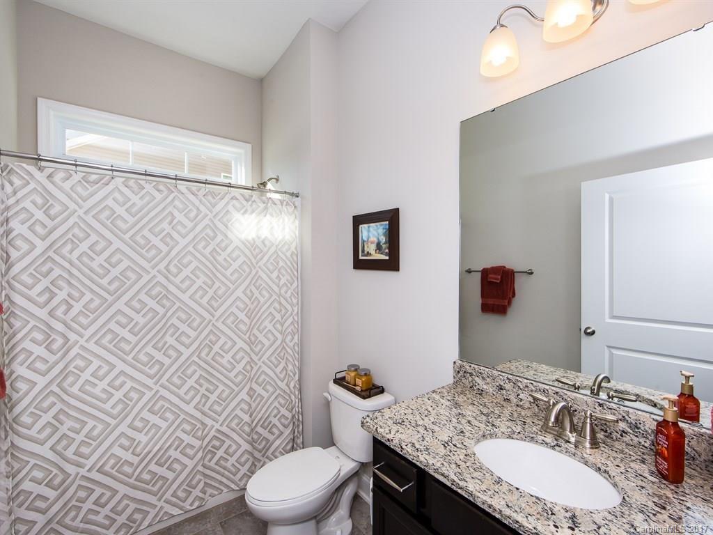 1511 Hedge Apple Road Clover, SC 29710 - Photo 4 of 24 Gallery Image 4