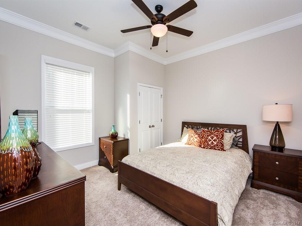 1511 Hedge Apple Road Clover, SC 29710 - Photo 5 of 24 Gallery Image 5