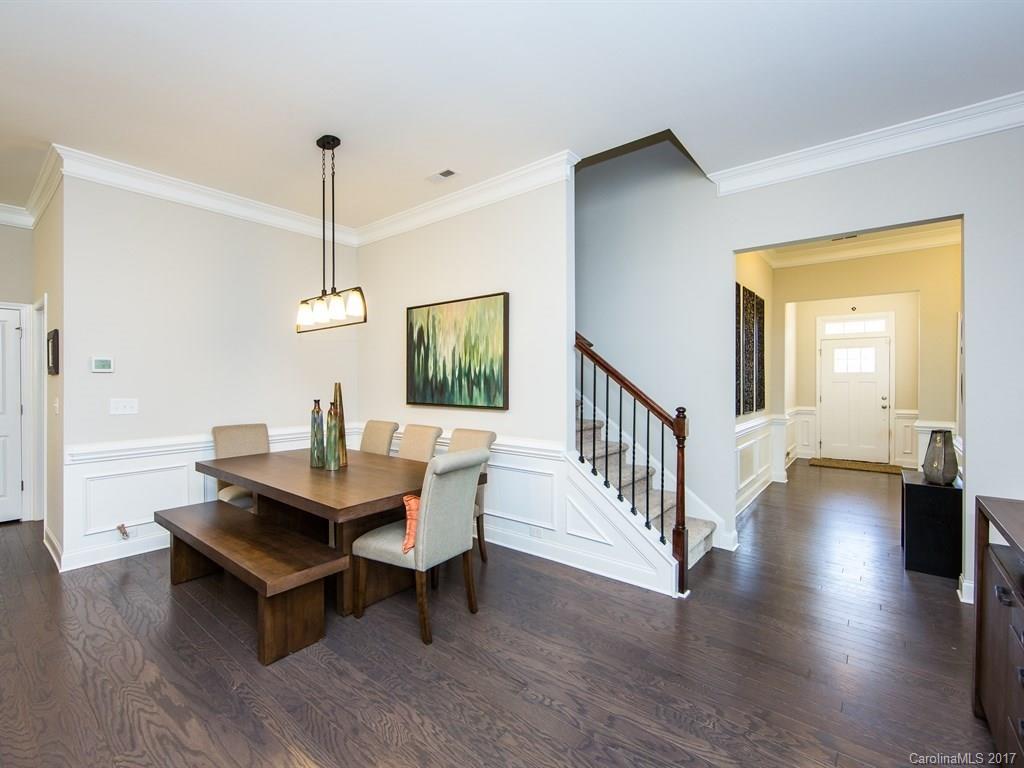 1511 Hedge Apple Road Clover, SC 29710 - Photo 6 of 24 Gallery Image 6