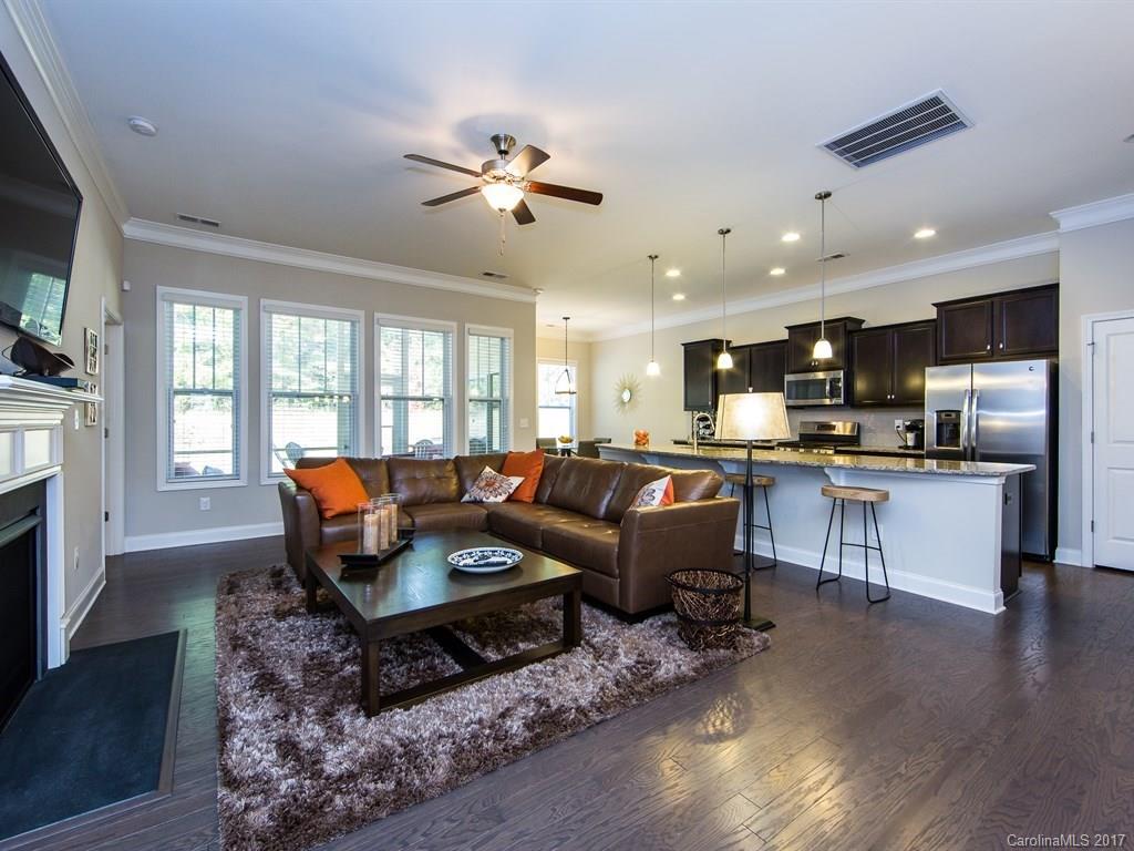 1511 Hedge Apple Road Clover, SC 29710 - Photo 8 of 24 Gallery Image 8