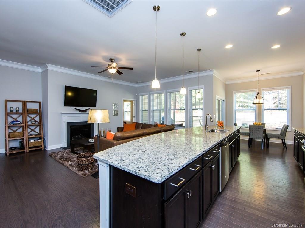 1511 Hedge Apple Road Clover, SC 29710 - Photo 10 of 24 Gallery Image 10
