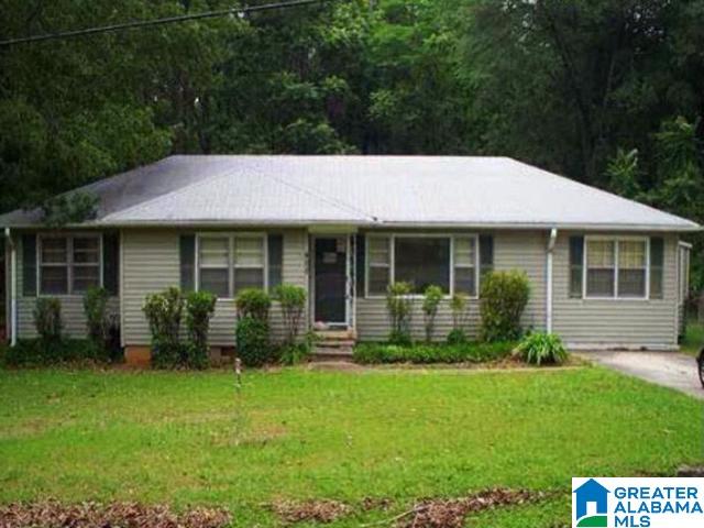400 Tupelo Road Birmingham, AL 35215 - Photo 1 of 36