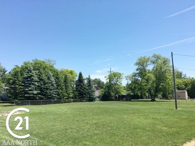 68840 Campground Road Washington, MI 48095 - Photo 10 of 31 over an acre