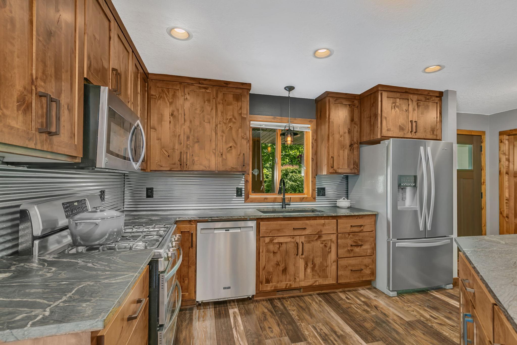 16400 64th Street Becker, MN 55308 - Photo 13 of 61