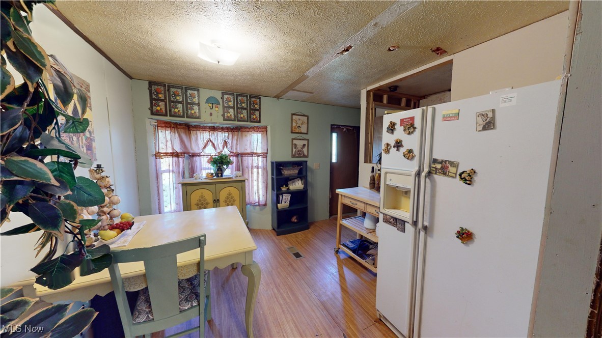 10918 Claridon Troy Road Chardon, OH 44024 - Photo 12 of 41
