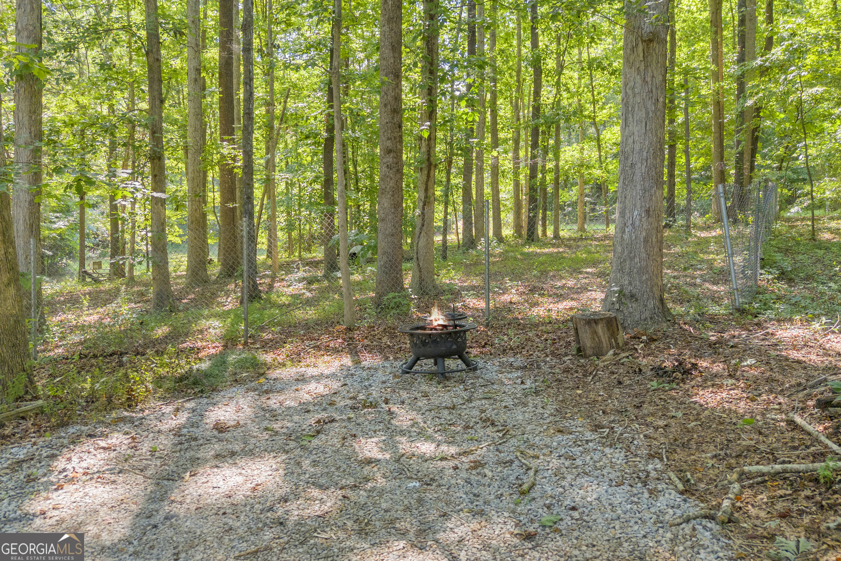 510 McKie Road Commerce, GA 30530 - Photo 92 of 126