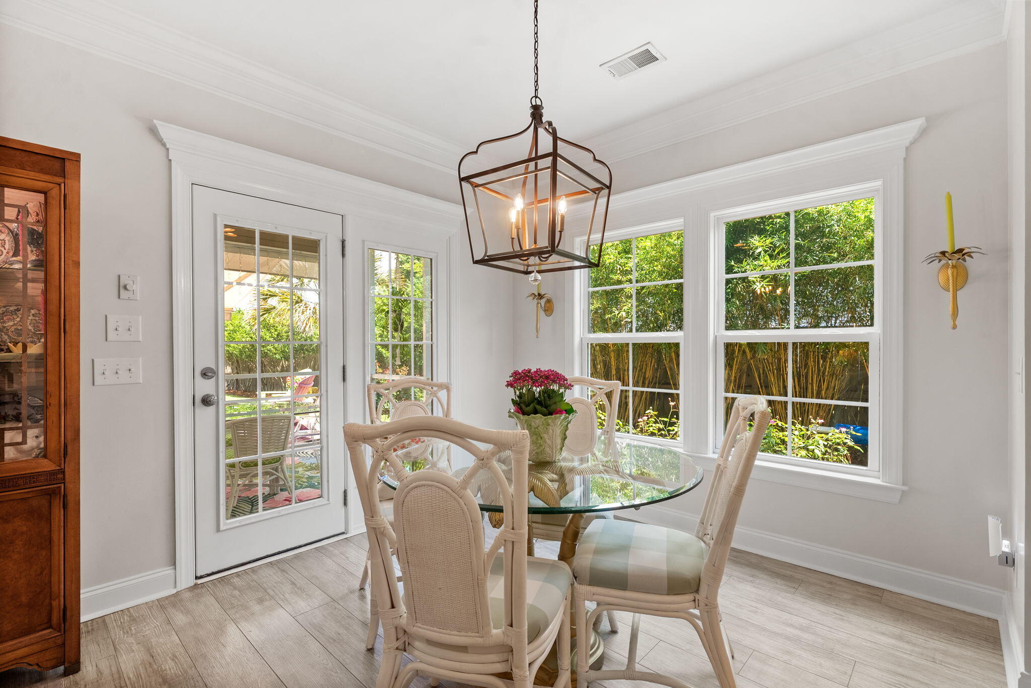 1551 Chastain Road Johns Island, SC 29455 - Photo 21 of 58 1551 Chastain Rd