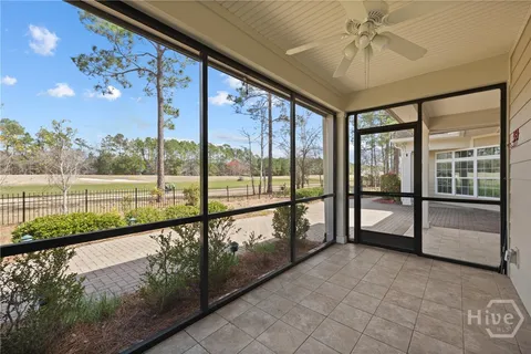 $549,500 | 168 Kingfisher Circle, Pooler, GA 31322