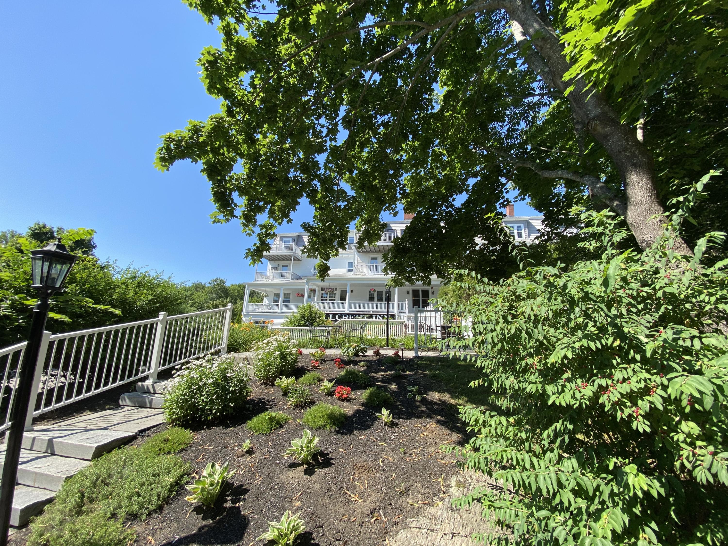 512 Shore Road, Unit 17 Ogunquit, ME 03907 - Photo 8 of 41 80232CB8-6F3C-438F-A943-4787DE2A63DE