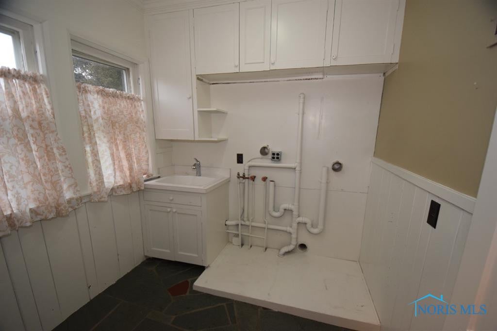6330 North River Road Waterville, OH 43566 - Photo 23 of 34 Gallery Image 23