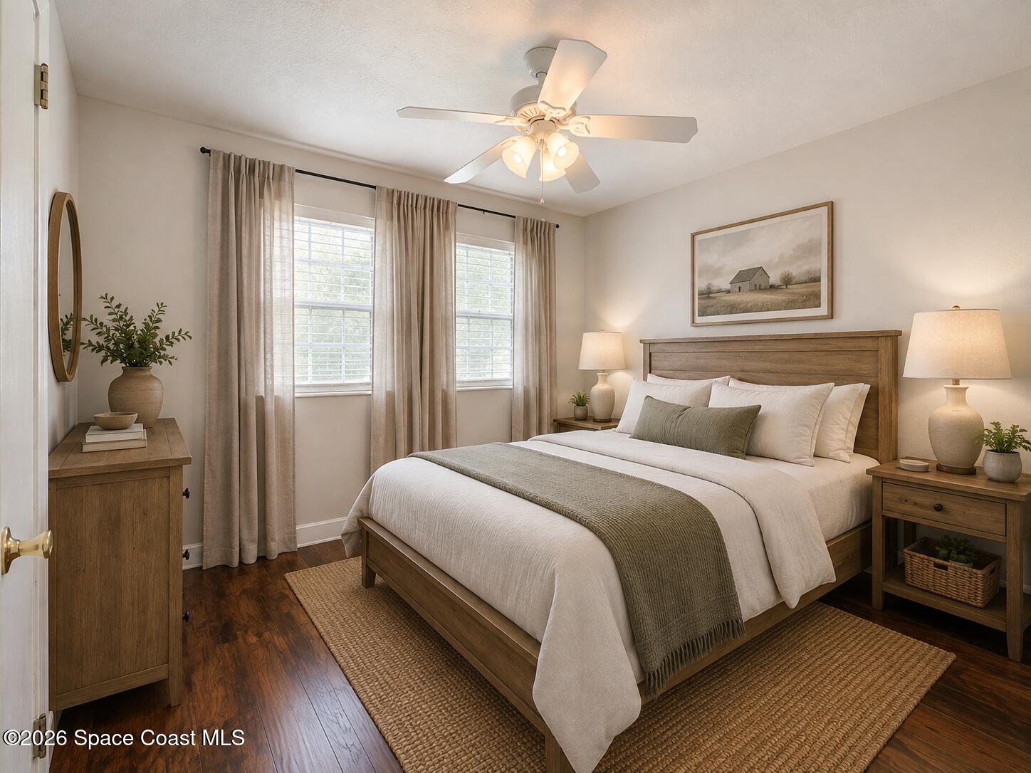 3660 Kelly Road Mims, FL 32754 - Photo 24 of 41 ChatGPT Image Aug 15, 2026 at 01_27_18 P
