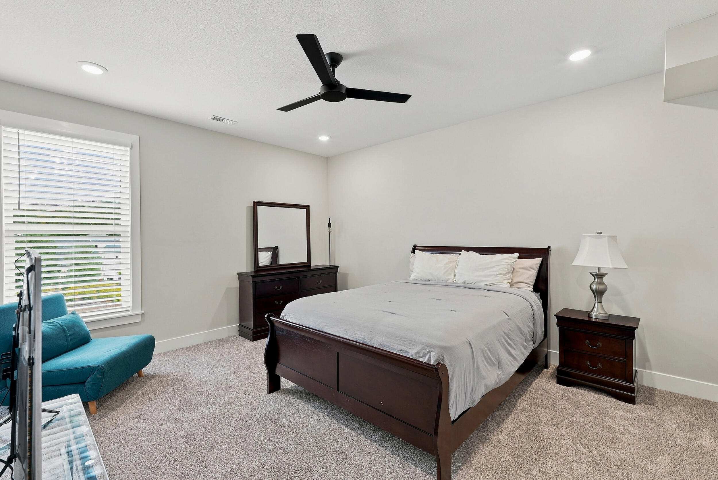 2036 Ridgemont Columbia, MO 65203 - Photo 45 of 56 Gallery Image 45