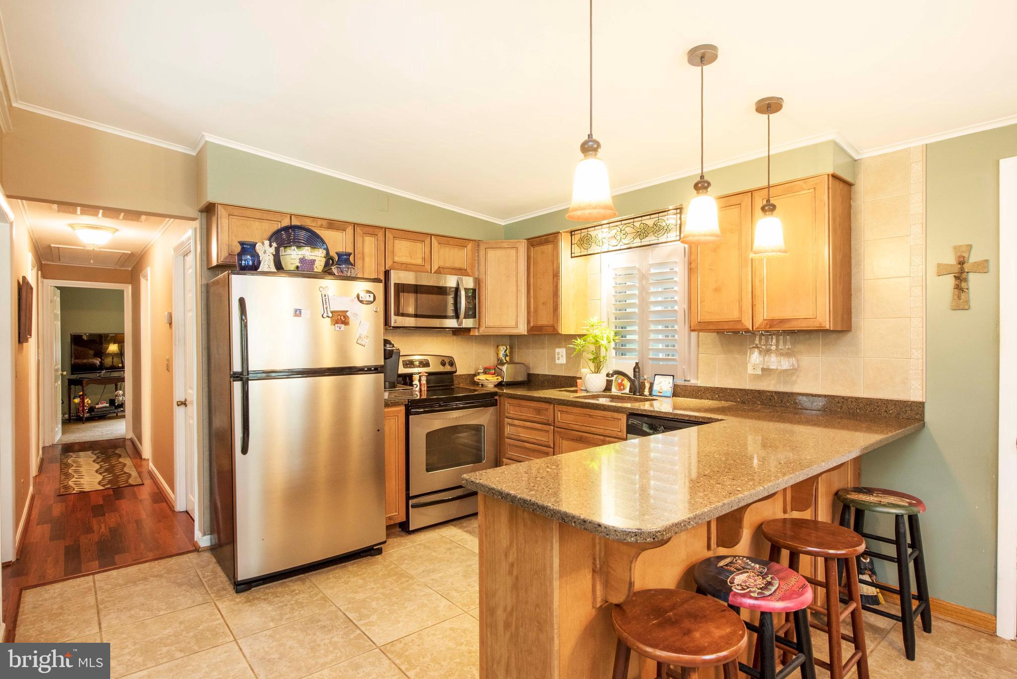 2804 Cedar Drive Riva, MD 21140 - Photo 4 of 34