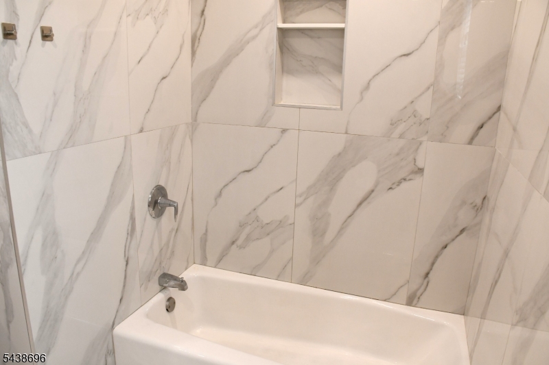 5 Lewis Street Wayne, NJ 07470 - Photo 4 of 12