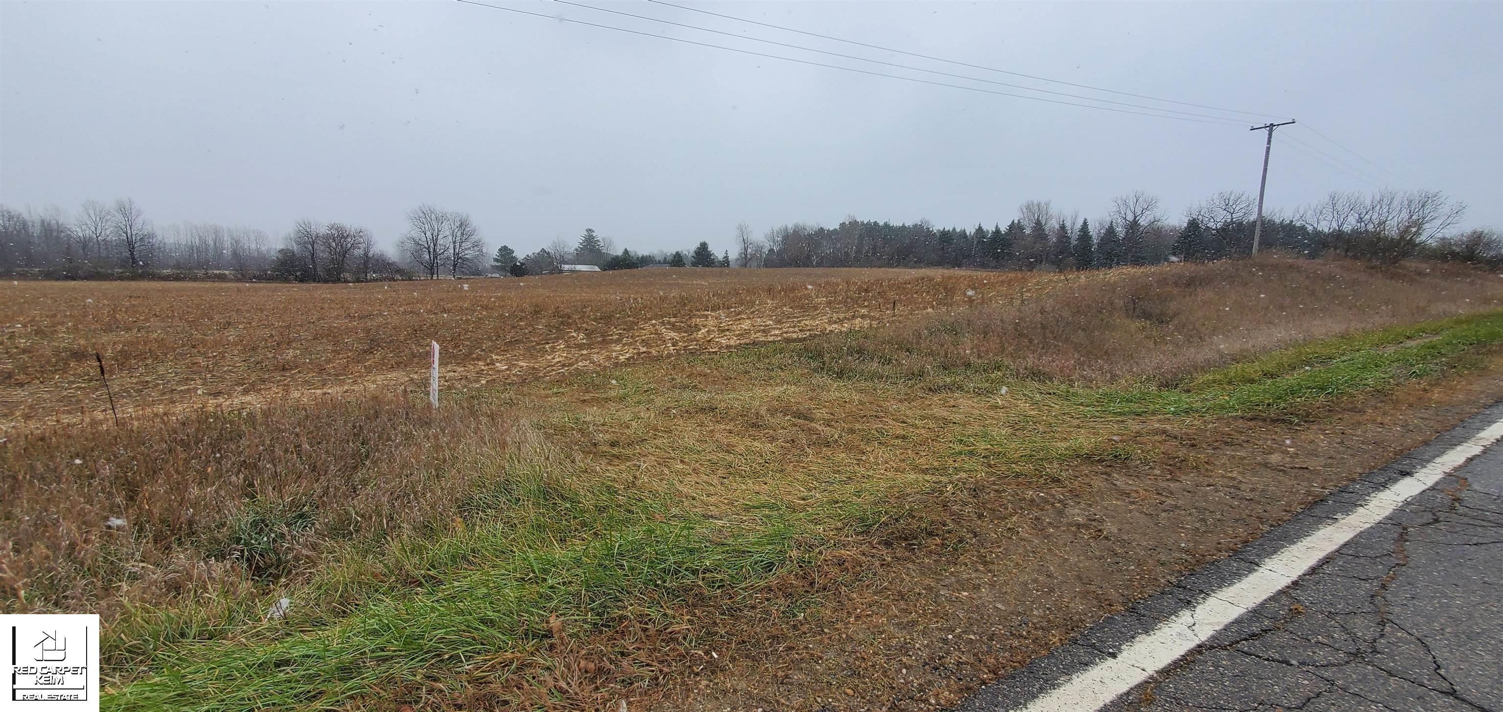 Vl Silverwood Road North Branch, MI 48461 - Photo 4 of 7