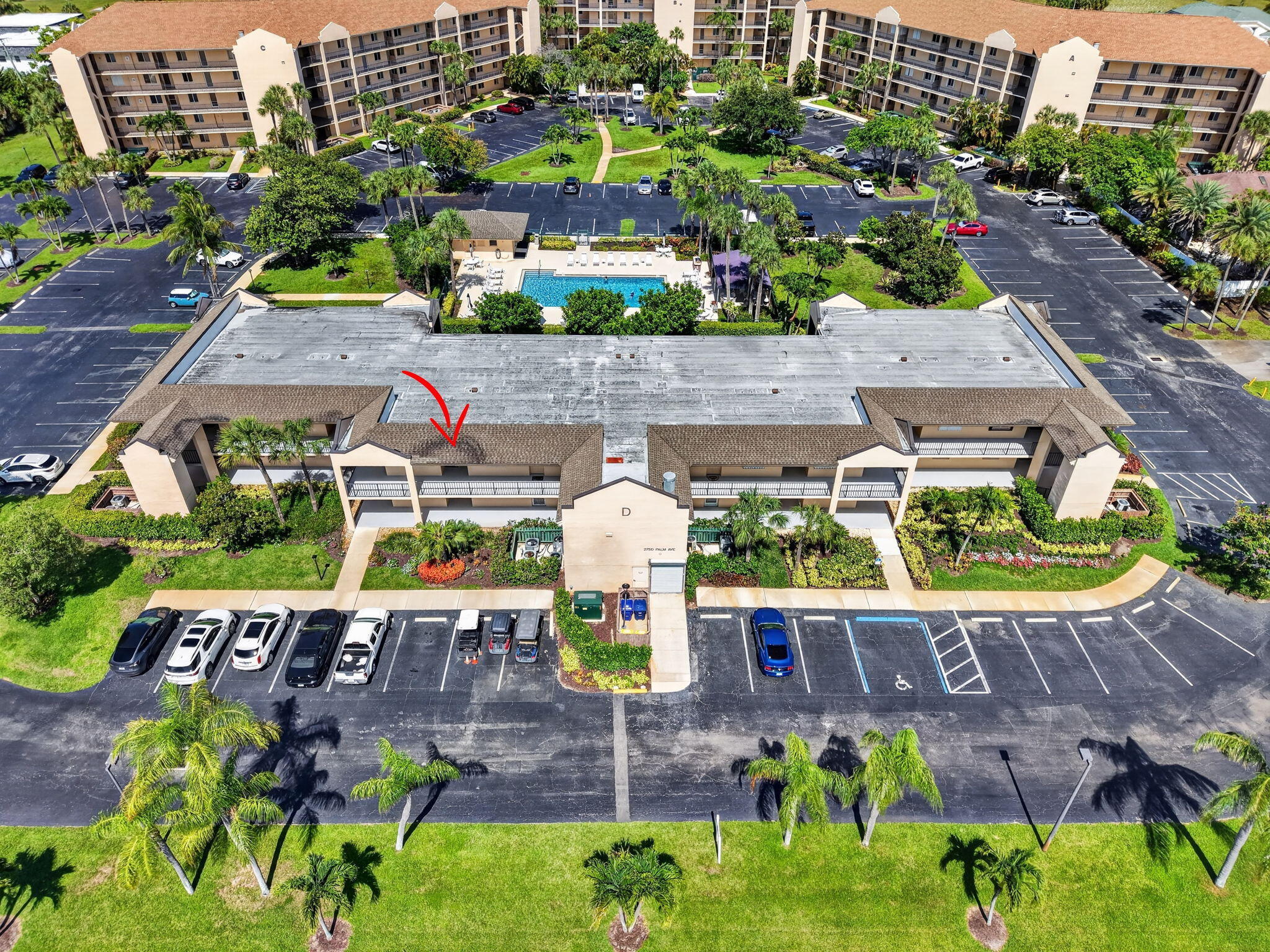 275 Palm Avenue, Unit D Jupiter, FL 33477 - Photo 48 of 56 38-web-or-mls-DJI_20260629160120_0183_D