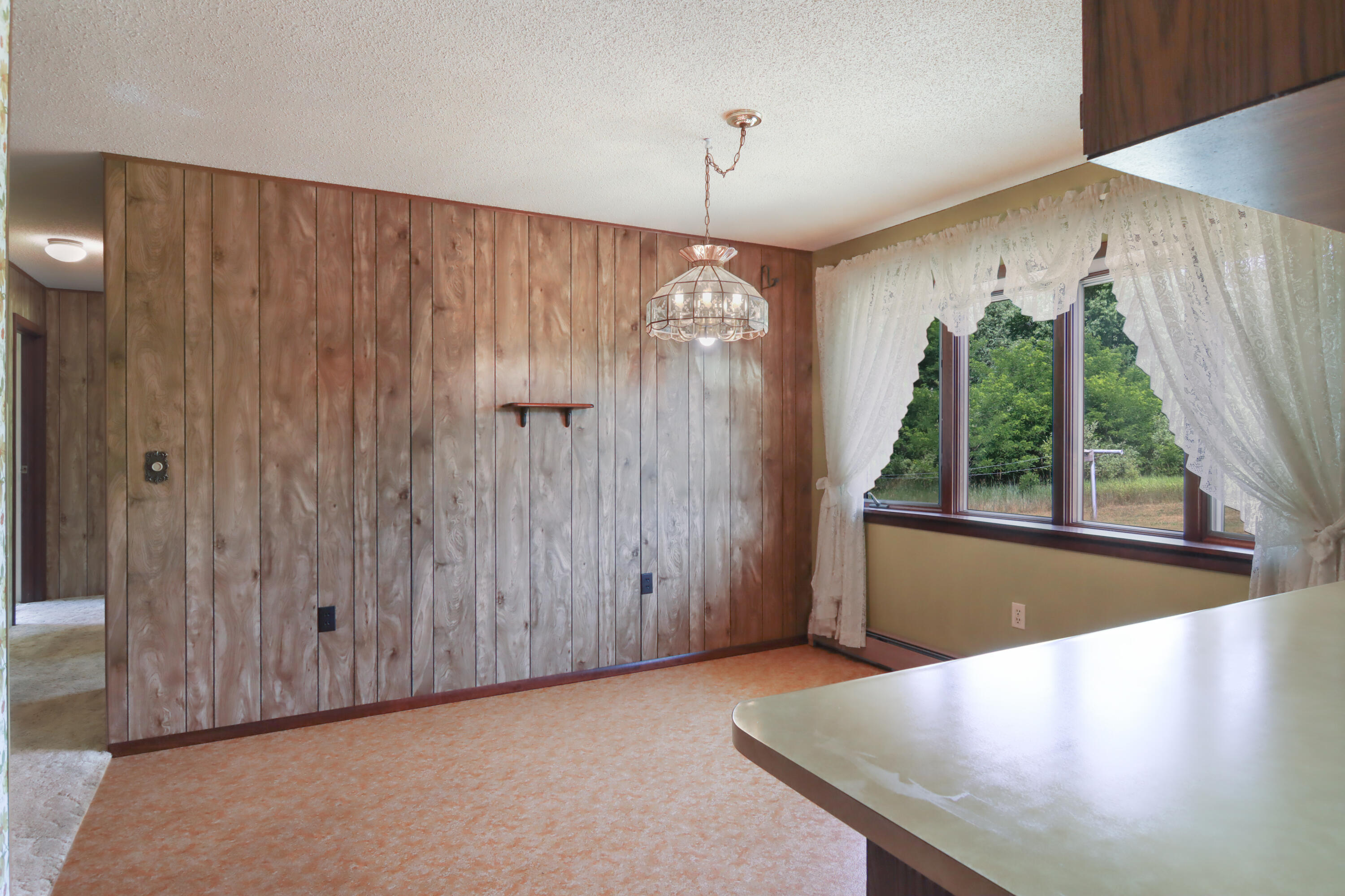 11044 Tannerville Road Kaleva, MI 49645 - Photo 18 of 31 18-Scene-20