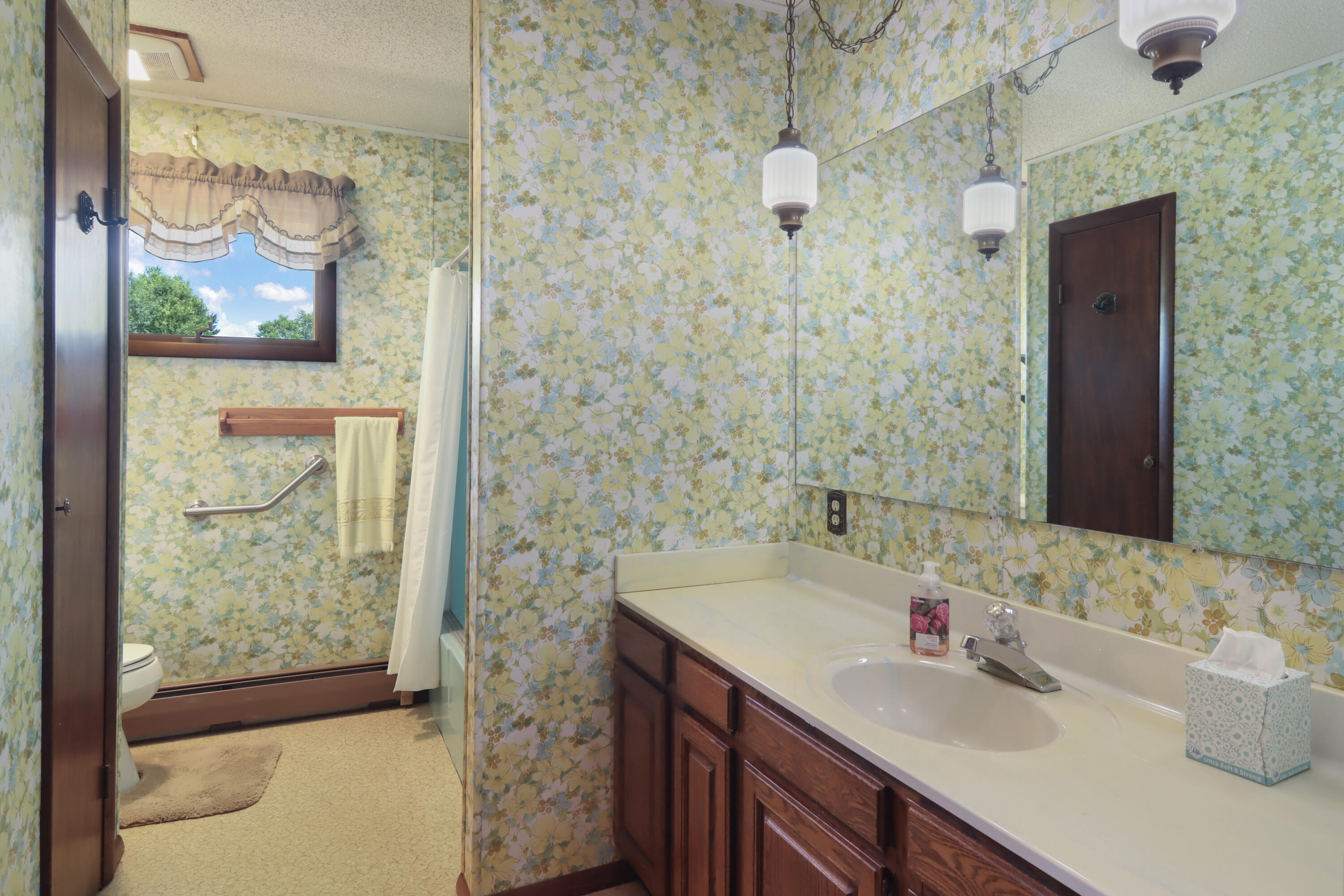 11044 Tannerville Road Kaleva, MI 49645 - Photo 25 of 31 25-Scene-27