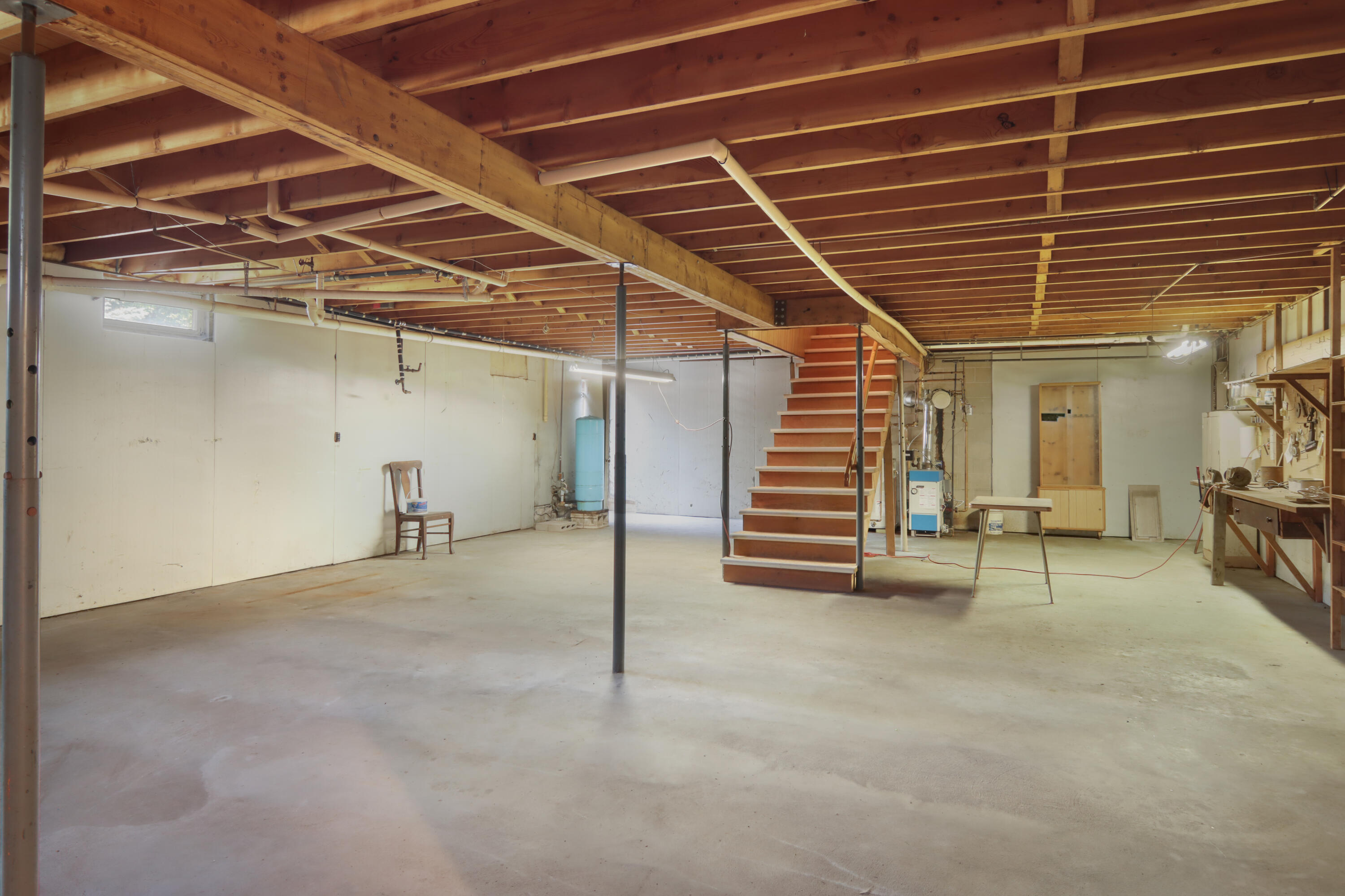 11044 Tannerville Road Kaleva, MI 49645 - Photo 29 of 31 29-Scene-31