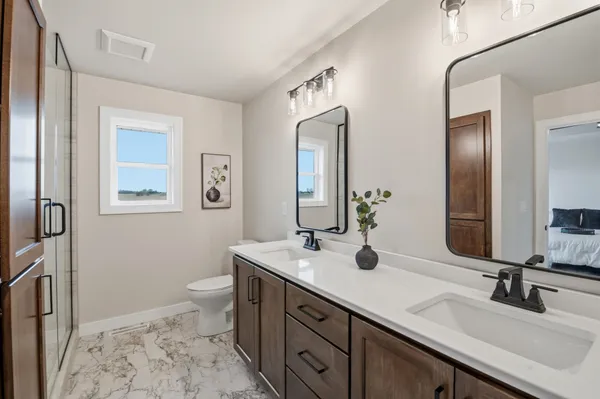 $559,900 | 3740 Edwina Drive, De Pere, WI 54115