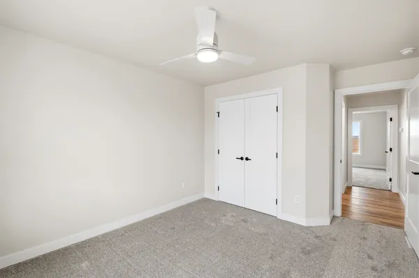 $559,900 | 3740 Edwina Drive, De Pere, WI 54115