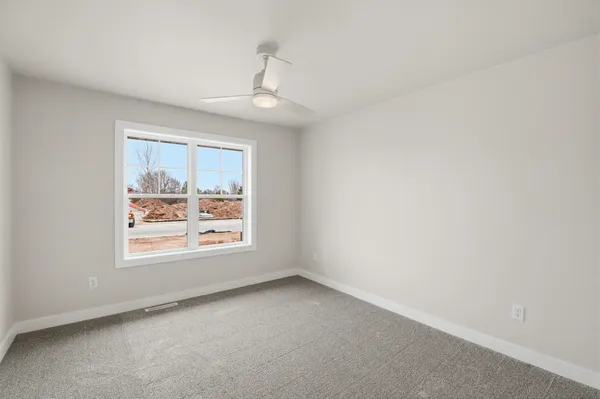 $559,900 | 3740 Edwina Drive, De Pere, WI 54115
