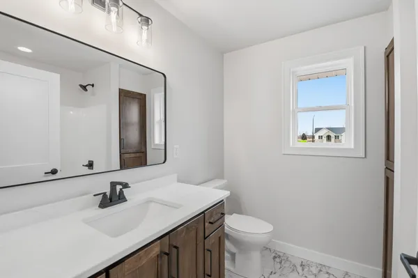 $559,900 | 3740 Edwina Drive, De Pere, WI 54115