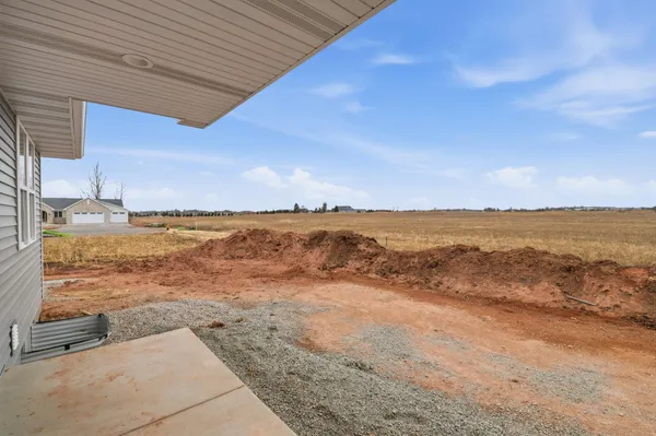 $559,900 | 3740 Edwina Drive, De Pere, WI 54115