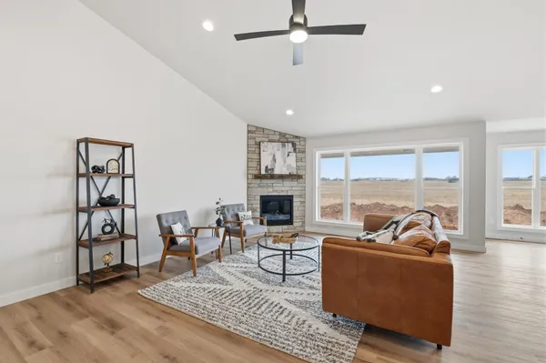 $559,900 | 3740 Edwina Drive, De Pere, WI 54115