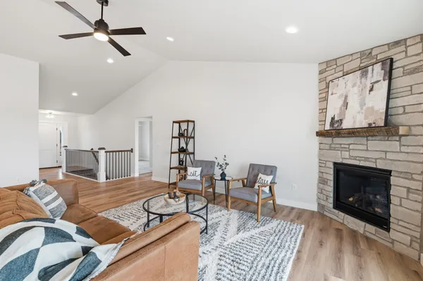 $559,900 | 3740 Edwina Drive, De Pere, WI 54115