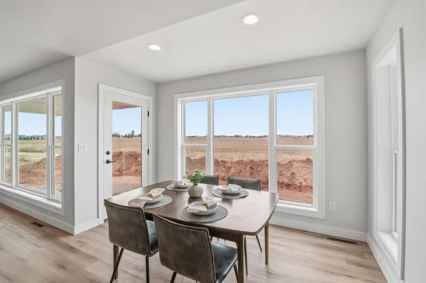 $559,900 | 3740 Edwina Drive, De Pere, WI 54115