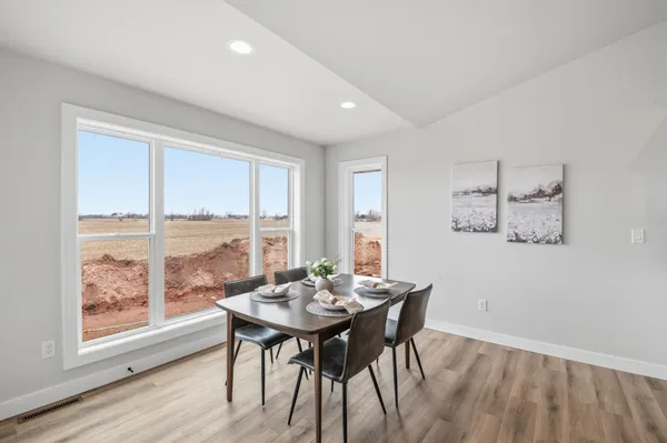 $559,900 | 3740 Edwina Drive, De Pere, WI 54115