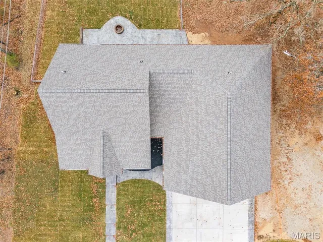 $595,500 | 431 Darcie Drive, Bonne Terre, MO 63628