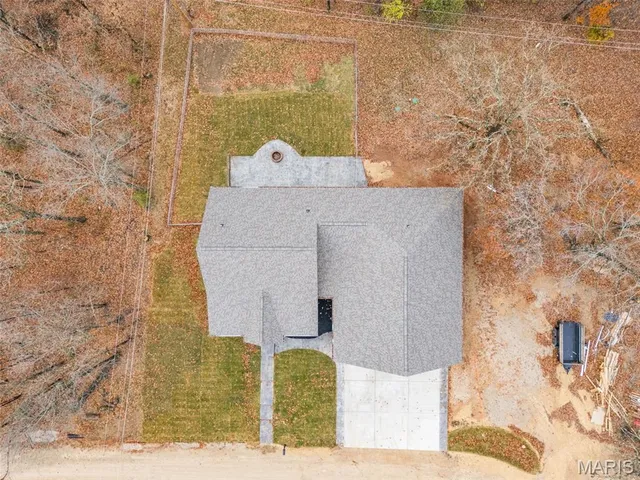 $595,500 | 431 Darcie Drive, Bonne Terre, MO 63628