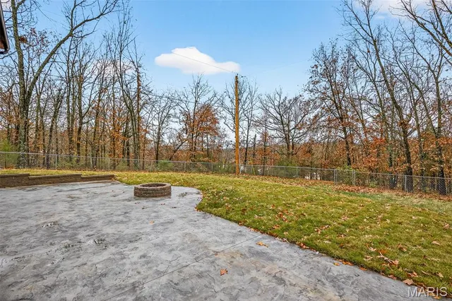 $595,500 | 431 Darcie Drive, Bonne Terre, MO 63628