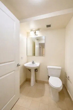 $4,650 | 77 Marion Street, Unit 201, Brookline, MA 02446