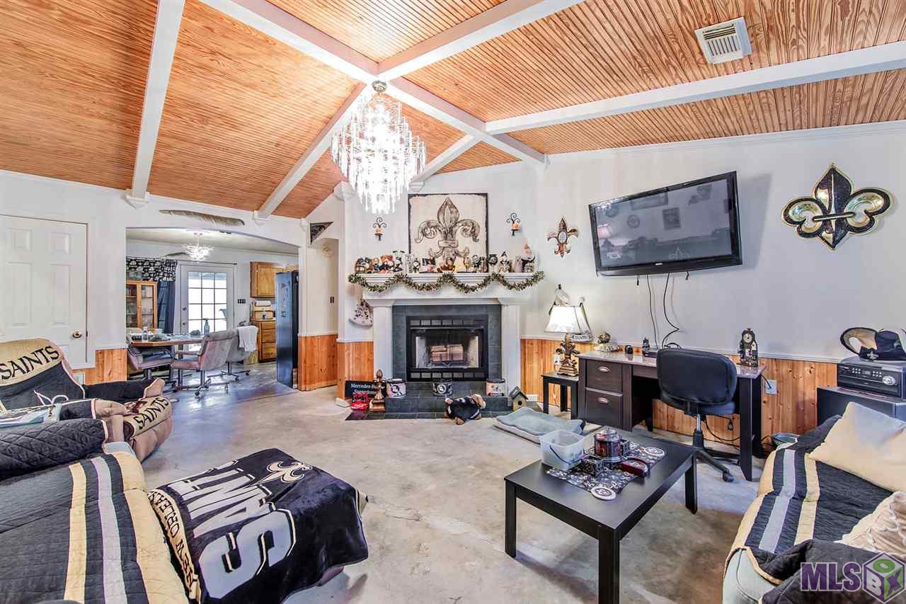 2001 Bull Run Road Schriever, LA 70395 - Photo 6 of 13 Gallery Image 6
