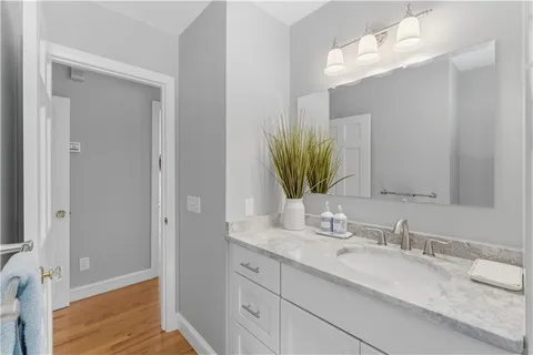 $1,875,000 | 38 Gondola Avenue, Jamestown, RI 02835