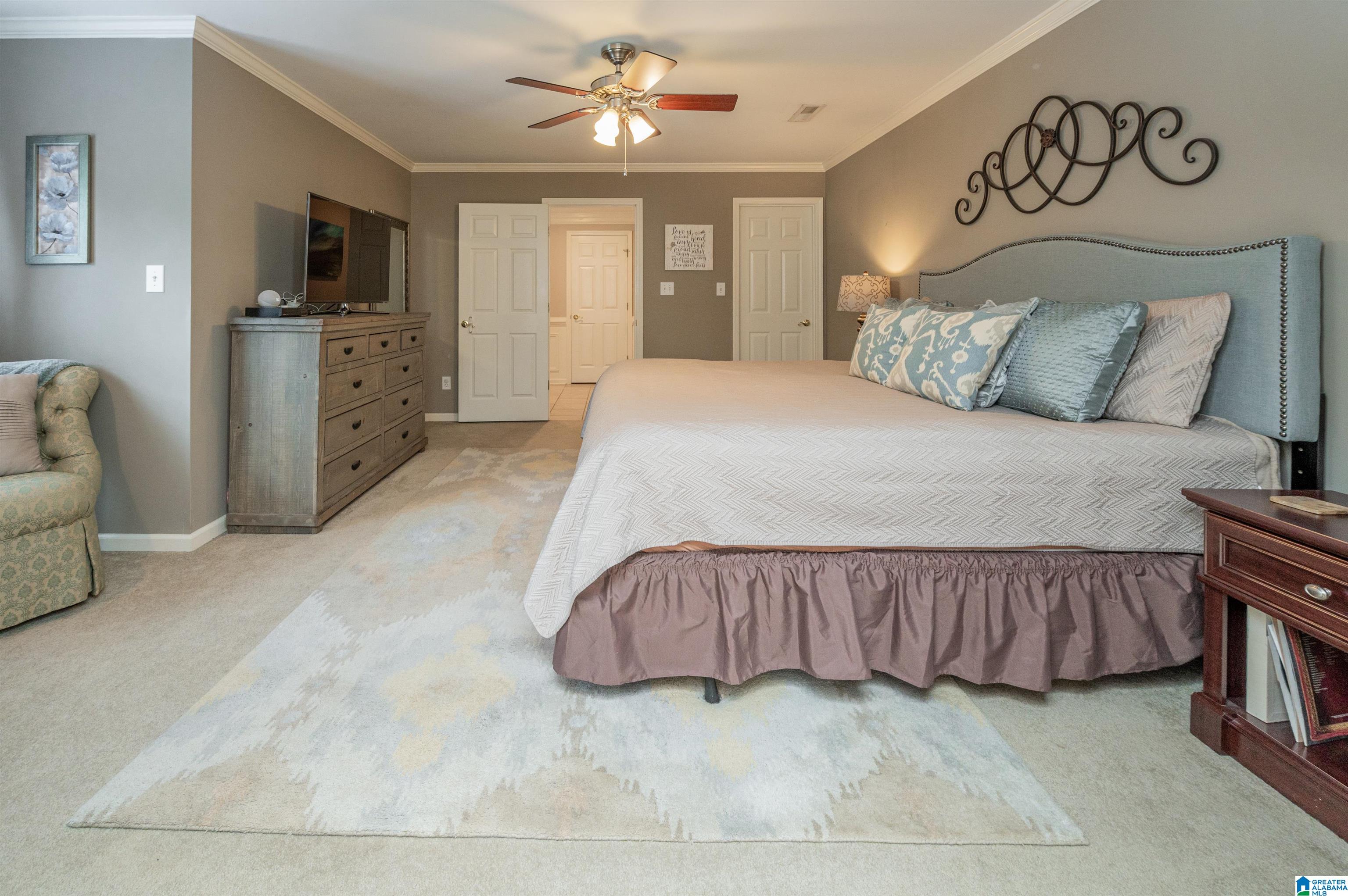 312 Fairfax Way Birmingham, AL 35242 - Photo 36 of 50