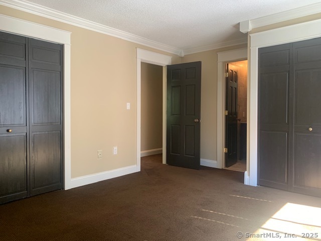 27 Canterbury Lane, Unit 27 Avon, CT 06001 - Photo 9 of 17