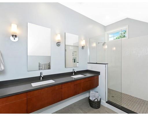 21 Longmeadow Road Belmont, MA 02478 - Photo 15 of 35 Gallery Image 15