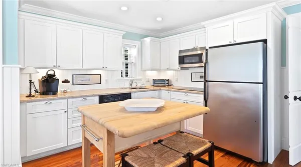 $75,000 | 187 Broad Avenue South, Naples, FL 34102