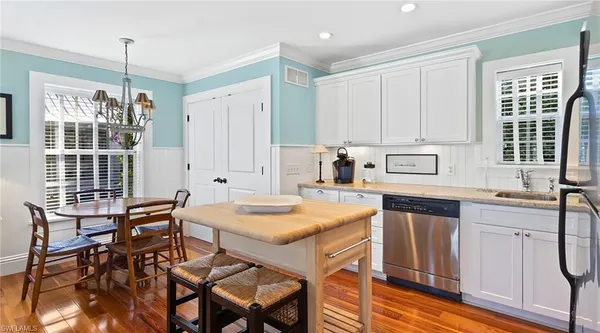 $75,000 | 187 Broad Avenue South, Naples, FL 34102