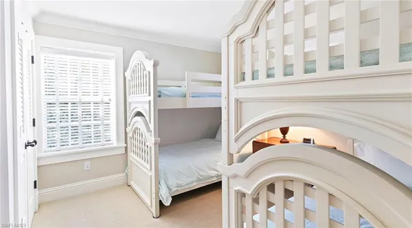 $75,000 | 187 Broad Avenue South, Naples, FL 34102