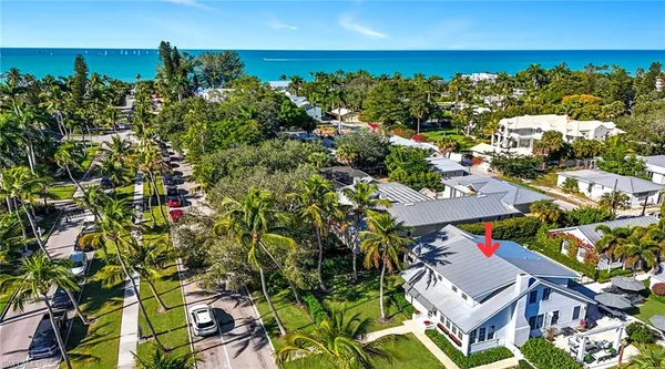 $75,000 | 187 Broad Avenue South, Naples, FL 34102